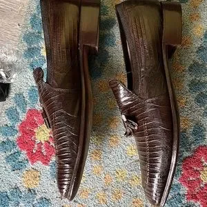 Nettleton | Shoes | Nettleton Size 3 | Poshmark display picture 2